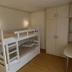 Appartement Tout-Terrain !
